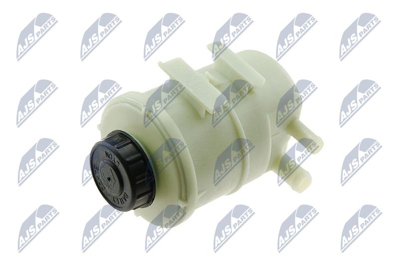 NTY SZW-FR-002 Equalising reservoir, hydraulic oil (power steering)