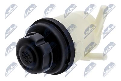 Equalising reservoir, hydraulic oil (power steering) NTY SZW-HY-001
