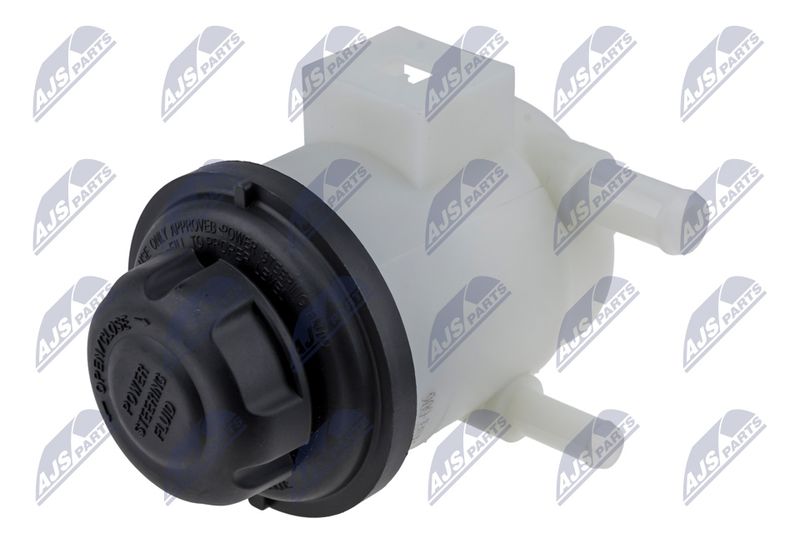 NTY SZW-HY-006 Equalising reservoir, hydraulic oil (power steering)