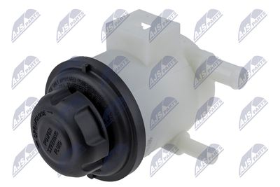Equalising reservoir, hydraulic oil (power steering) NTY SZW-HY-006