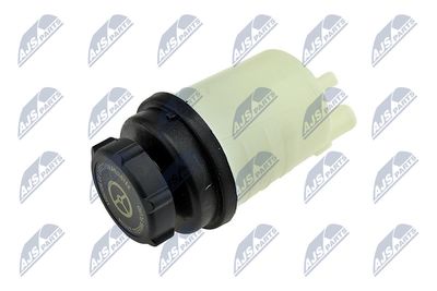 Equalising reservoir, hydraulic oil (power steering) NTY SZW-LR-000