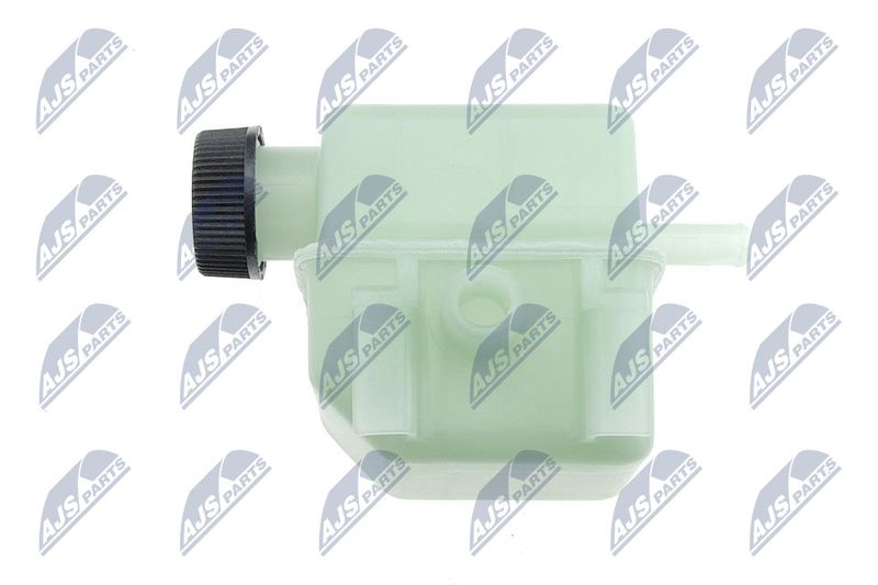 NTY SZW-MZ-000 Equalising reservoir, hydraulic oil (power steering)