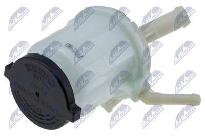 Equalising reservoir, hydraulic oil (power steering) NTY SZW-TY-001
