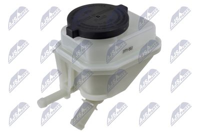 Equalising reservoir, hydraulic oil (power steering) NTY SZW-TY-002