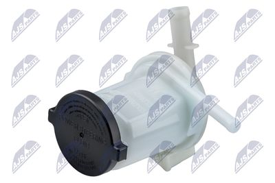 Equalising reservoir, hydraulic oil (power steering) NTY SZW-TY-003