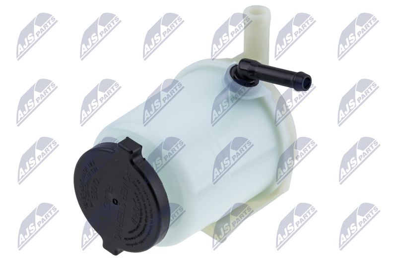 NTY SZW-TY-007 Equalising reservoir, hydraulic oil (power steering)