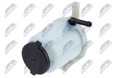 Equalising reservoir, hydraulic oil (power steering) NTY SZW-TY-007