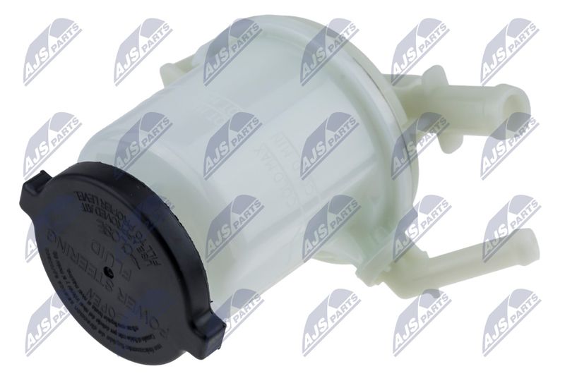 NTY SZW-TY-009 Equalising reservoir, hydraulic oil (power steering)