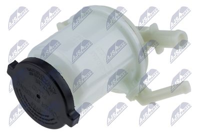 Equalising reservoir, hydraulic oil (power steering) NTY SZW-TY-009