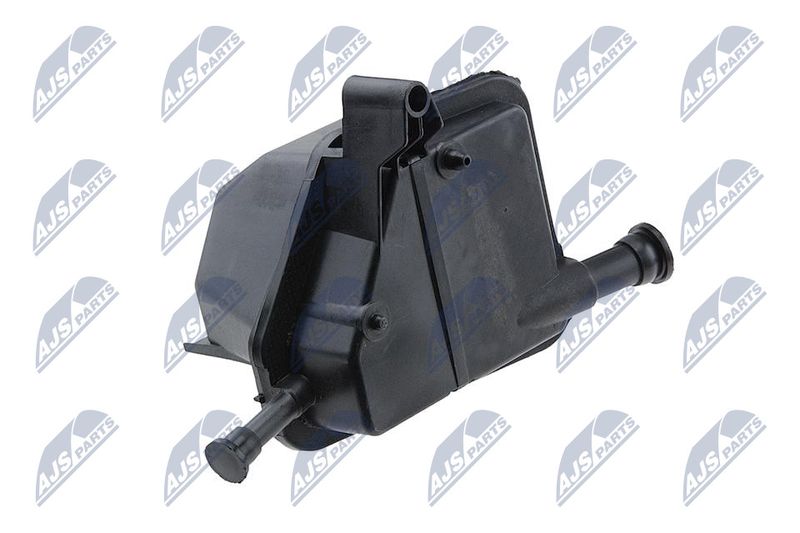 NTY SZW-VW-001 Equalising reservoir, hydraulic oil (power steering)