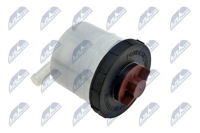 Equalising reservoir, hydraulic oil (power steering) NTY SZW-VW-003