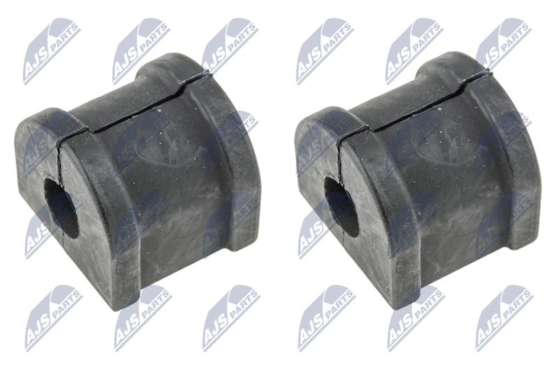 NTY ZGS-BM-001 Bushing, stabiliser bar