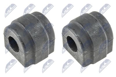 Bushing, stabiliser bar NTY ZGS-BM-002