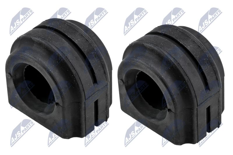 NTY ZGS-BM-013 Bushing, stabiliser bar