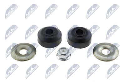 Repair Kit, stabiliser bush NTY ZGS-CH-005