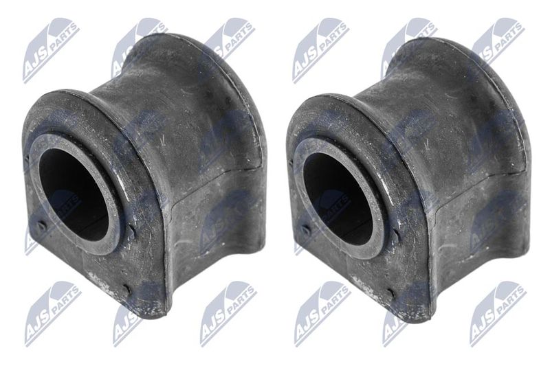 NTY ZGS-CH-006 Mounting, stabiliser bar