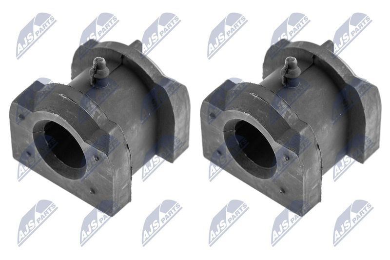 NTY ZGS-CH-011 Mounting, stabiliser bar
