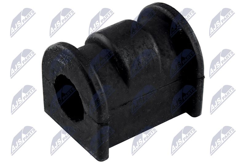 NTY ZGS-DW-001 Mounting, stabiliser bar