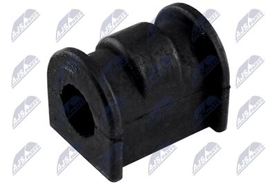 Mounting, stabiliser bar NTY ZGS-DW-001