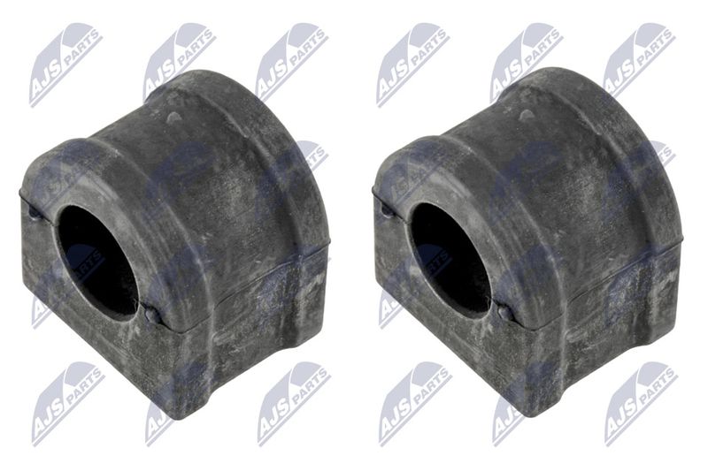 NTY ZGS-DW-054 Bushing, stabiliser bar