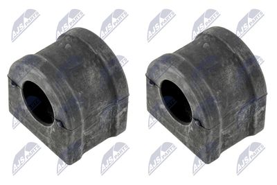 Bushing, stabiliser bar NTY ZGS-DW-054