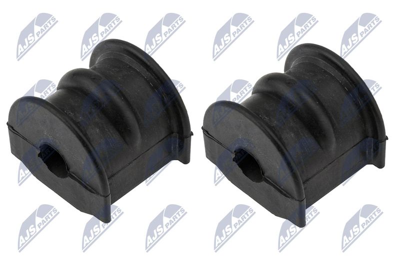 NTY ZGS-DW-056 Mounting, stabiliser bar