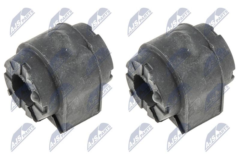 NTY ZGS-FR-000 Bushing, stabiliser bar