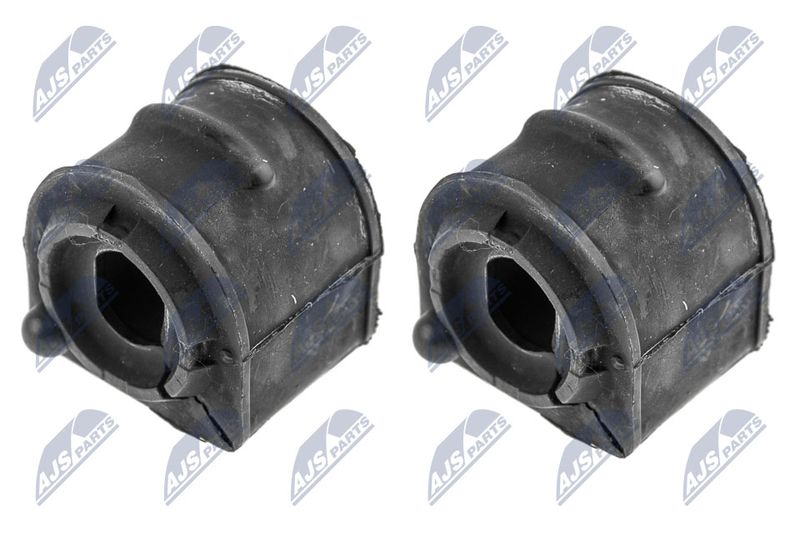 NTY ZGS-FR-002 Bushing, stabiliser bar