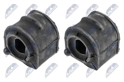 Bushing, stabiliser bar NTY ZGS-FR-002