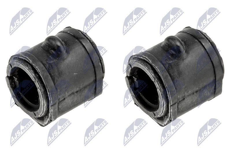 NTY ZGS-FR-014 Bushing, stabiliser bar