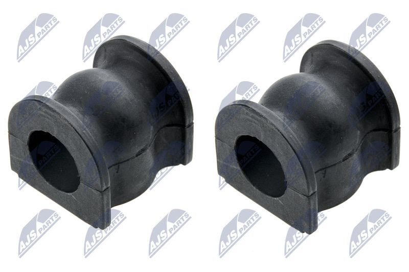 NTY ZGS-HD-063 Bushing, stabiliser bar