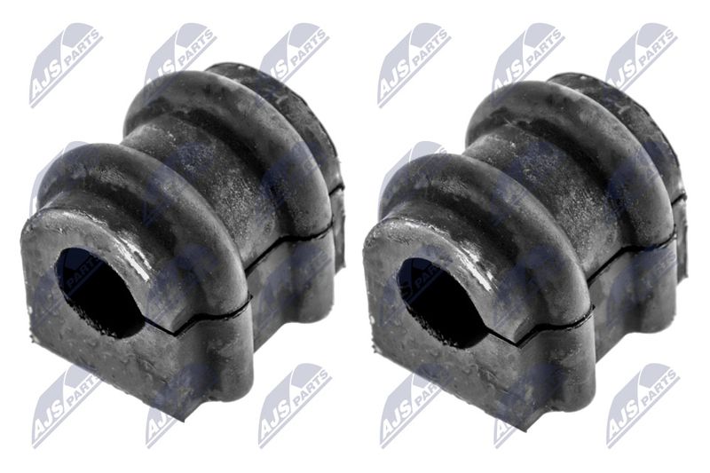 NTY ZGS-HY-554 Bushing, stabiliser bar