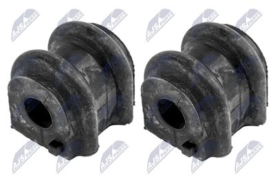 Bushing, stabiliser bar NTY ZGS-KA-349