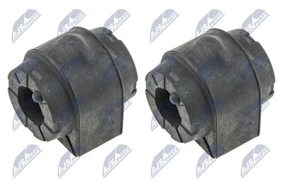 Bushing, stabiliser bar NTY ZGS-LR-009