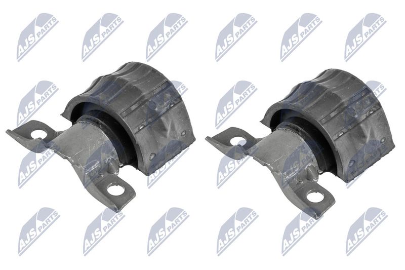 NTY ZGS-ME-002 Bushing, stabiliser bar