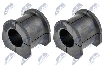 Bushing, stabiliser bar NTY ZGS-MS-025