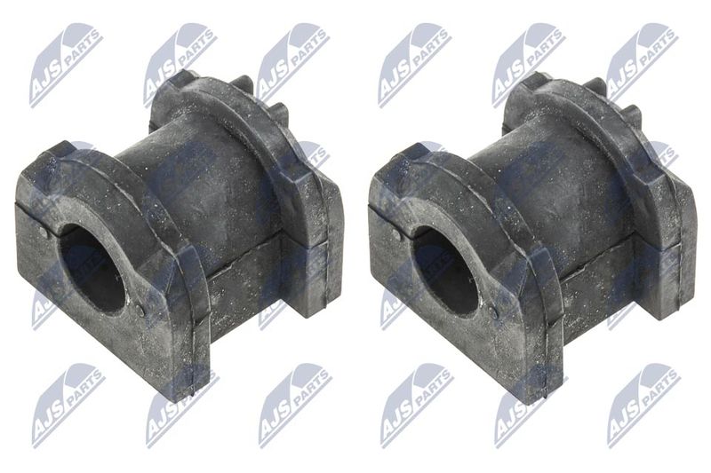 NTY ZGS-MS-054 Bushing, stabiliser bar