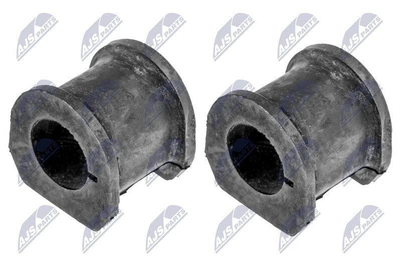 NTY ZGS-MS-069 Bushing, stabiliser bar