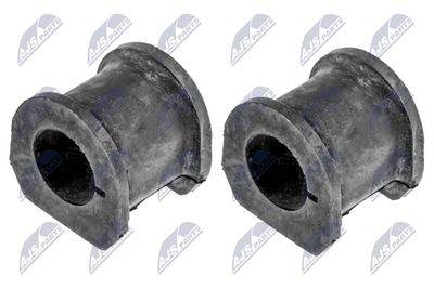Bushing, stabiliser bar NTY ZGS-MS-069