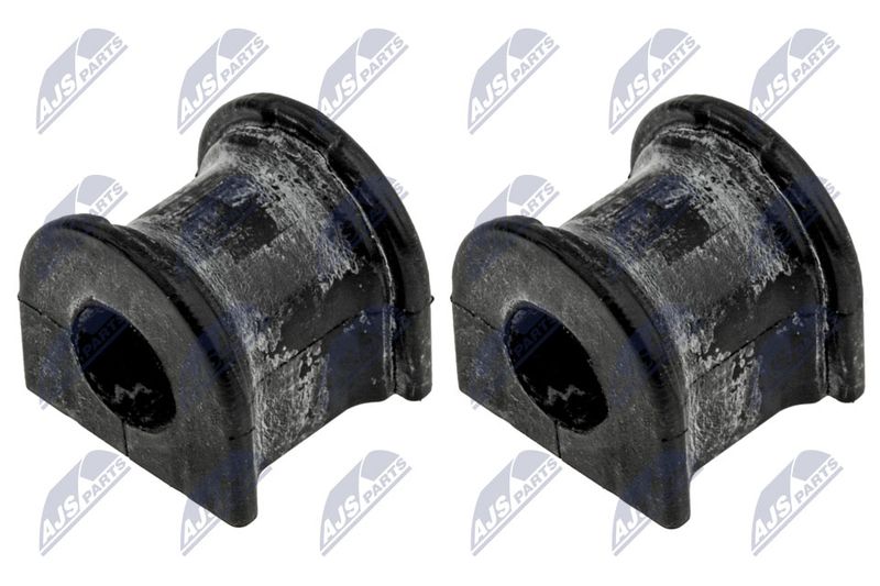 NTY ZGS-MZ-006 Mounting, stabiliser bar
