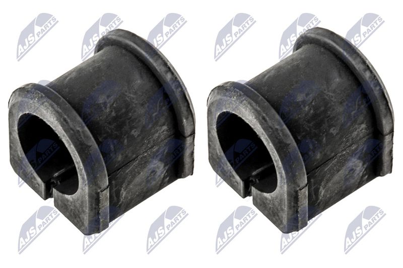 NTY ZGS-MZ-032 Bushing, stabiliser bar