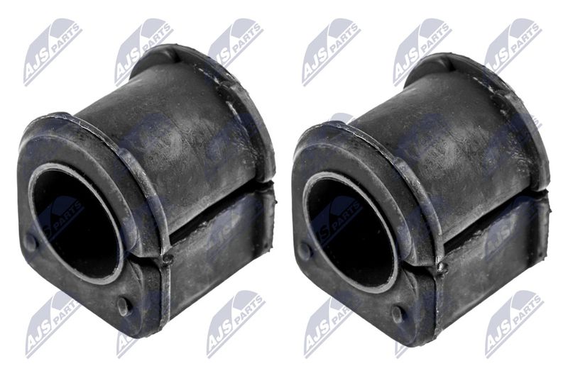 NTY ZGS-MZ-039 Mounting, stabiliser bar