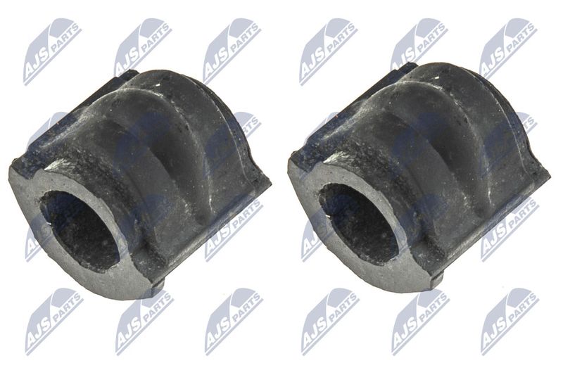 NTY ZGS-NS-028 Bushing, stabiliser bar