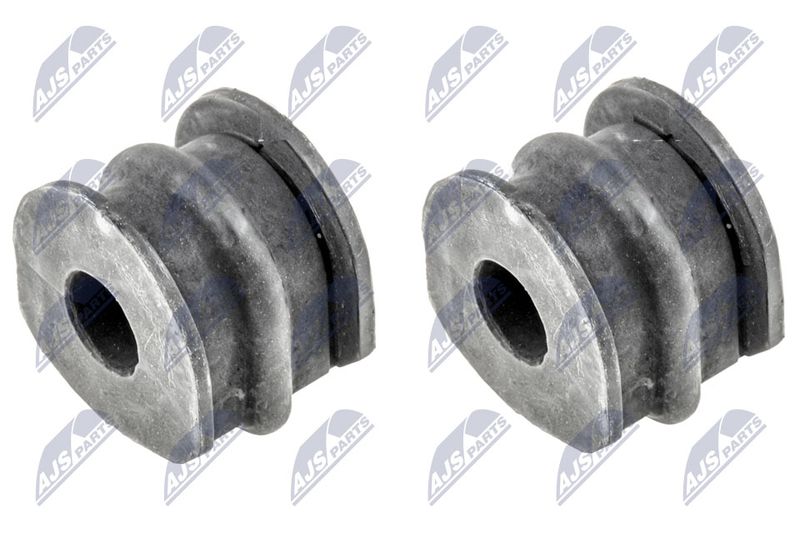 NTY ZGS-NS-056 Bushing, stabiliser bar