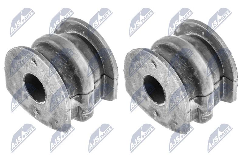 NTY ZGS-NS-057 Bushing, stabiliser bar