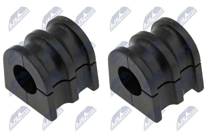 NTY ZGS-RE-003 Mounting, stabiliser bar
