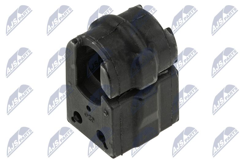 NTY ZGS-RE-005 Mounting, stabiliser bar
