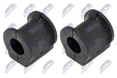 Bushing, stabiliser bar NTY ZGS-SU-010