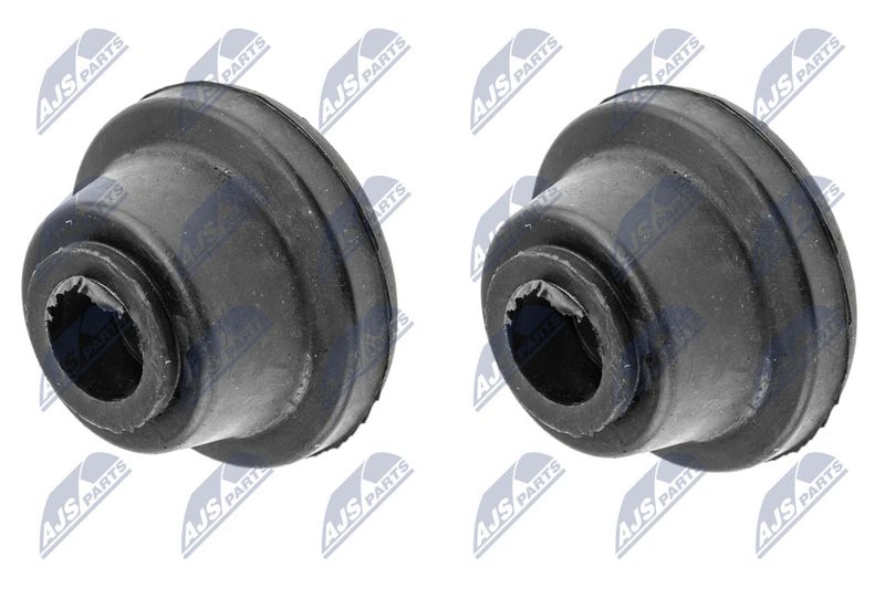 NTY ZGS-SU-015 Mounting, control/trailing arm