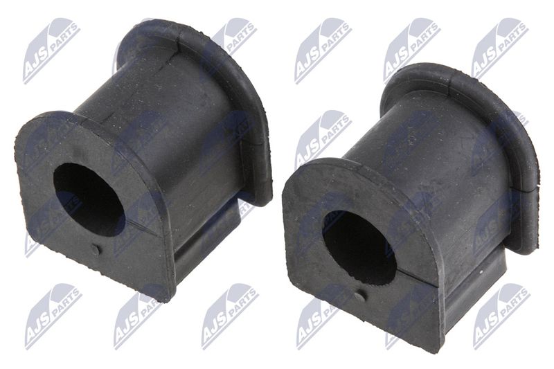 NTY ZGS-TY-022 Bushing, stabiliser bar
